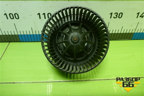 Моторчик отопителя (T1016509H) для Ford Focus 2 с 2008-2011г (Фокус)