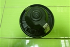 Моторчик отопителя (T1016509H) для Ford Focus 2 с 2008-2011г (Фокус)