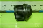 Моторчик отопителя (T1016509H) для Ford Focus 2 с 2008-2011г (Фокус)