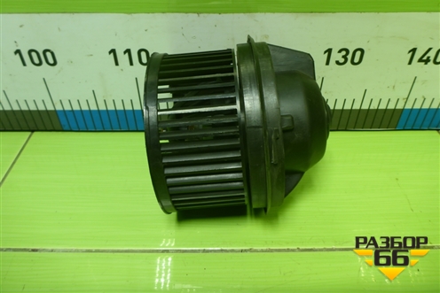 Моторчик отопителя (T1016509H) для Ford Focus 2 с 2008-2011г (Фокус)