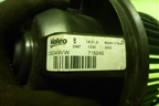 Моторчик отопителя (T1016509H) для Ford Focus 2 с 2008-2011г (Фокус)