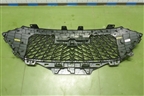Решетка радиатора (5509100XKZ0YA) для Haval M6 с 2021г