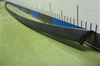Молдинг крыши левый (4M51A50463) для Ford Focus 2 с 2008-2011г (Фокус)