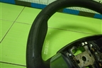 Рулевое колесо под AIR BAG без AIR BAG (7M513600BB3ZHE) для Ford Focus 2 с 2008-2011г (Фокус)