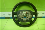 Рулевое колесо под AIR BAG без AIR BAG (7M513600BB3ZHE) для Ford Focus 2 с 2008-2011г (Фокус)