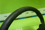 Рулевое колесо под AIR BAG без AIR BAG (7M513600BB3ZHE) для Ford Focus 2 с 2008-2011г (Фокус)