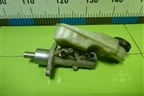 Цилиндр тормозной главный для Ford Focus 2 с 2008-2011г (Фокус)