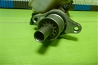 Цилиндр тормозной главный для Ford Focus 2 с 2008-2011г (Фокус)