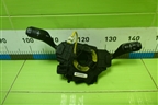 Переключатель подрулевой в сборе (4M5T14A664AB) для Ford Focus 2 с 2008-2011г (Фокус)