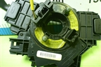 Переключатель подрулевой в сборе (4M5T14A664AB) для Ford Focus 2 с 2008-2011г (Фокус)