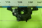 Переключатель подрулевой в сборе (4M5T14A664AB) для Ford Focus 2 с 2008-2011г (Фокус)