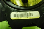 Переключатель подрулевой в сборе (4M5T14A664AB) для Ford Focus 2 с 2008-2011г (Фокус)