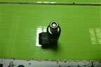 Форсунка инжекторная электрическая (1.6л SHDA) (98MFBC9F593) для Ford Focus 2 с 2008-2011г (Фокус)