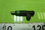Форсунка инжекторная электрическая (1.6л SHDA) (98MFBC9F593) для Ford Focus 2 с 2008-2011г (Фокус)