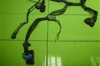 Проводка на двигатель (1.6л SHDA) (7M5T12A690EAG) для Ford Focus 2 с 2008-2011г (Фокус)