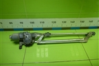 Трапеция стеклоочистителей (4M5117504AC) для Ford Focus 2 с 2008-2011г (Фокус)