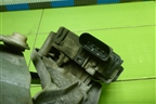 Трапеция стеклоочистителей (4M5117504AC) для Ford Focus 2 с 2008-2011г (Фокус)