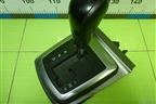 Кулиса КПП АКПП (7M5P7C453FA) для Ford Focus 2 с 2008-2011г (Фокус)