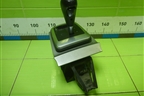 Кулиса КПП АКПП (7M5P7C453FA) для Ford Focus 2 с 2008-2011г (Фокус)