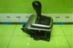 Кулиса КПП АКПП (7M5P7C453FA) для Ford Focus 2 с 2008-2011г (Фокус)