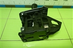 Кулиса КПП АКПП (7M5P7C453FA) для Ford Focus 2 с 2008-2011г (Фокус)