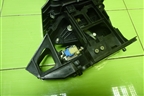 Кулиса КПП АКПП (7M5P7C453FA) для Ford Focus 2 с 2008-2011г (Фокус)