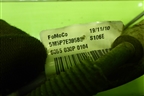 Трос КПП АКПП (5M5P7E395BE) для Ford Focus 2 с 2008-2011г (Фокус)