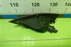 Фонарь в задний бампер левый (хетчбэк) (8V4115K273) для Ford Focus 2 с 2008-2011г (Фокус)