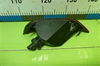 Фонарь в задний бампер левый (хетчбэк) (8V4115K273) для Ford Focus 2 с 2008-2011г (Фокус)