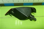 Фонарь в задний бампер правый (хетчбэк) (8V4115K273) для Ford Focus 2 с 2008-2011г (Фокус)