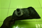 Фонарь в задний бампер правый (хетчбэк) (8V4115K273) для Ford Focus 2 с 2008-2011г (Фокус)