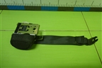 Ремень безопасности задний правый (4M51A611B68CC) для Ford Focus 2 с 2008-2011г (Фокус)