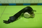 Ремень безопасности задний правый (4M51A611B68CC) для Ford Focus 2 с 2008-2011г (Фокус)