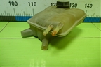 Бачок расширительный (3M5H8K218D2L4A) для Ford Focus 2 с 2008-2011г (Фокус)