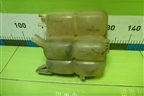 Бачок расширительный (3M5H8K218D2L4A) для Ford Focus 2 с 2008-2011г (Фокус)