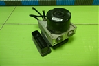 Блок ABS (8M512M110AA) для Ford Focus 2 с 2008-2011г (Фокус)