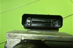 Блок ABS (8M512M110AA) для Ford Focus 2 с 2008-2011г (Фокус)