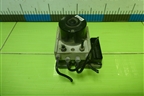 Блок ABS (8M512M110AA) для Ford Focus 2 с 2008-2011г (Фокус)