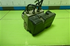Блок ABS (8M512M110AA) для Ford Focus 2 с 2008-2011г (Фокус)