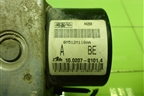 Блок ABS (8M512M110AA) для Ford Focus 2 с 2008-2011г (Фокус)