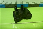 Катушка зажигания (1.6л SHDA) (4M5G12029ZB) для Ford Focus 2 с 2008-2011г (Фокус)