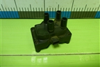 Катушка зажигания (1.6л SHDA) (4M5G12029ZB) для Ford Focus 2 с 2008-2011г (Фокус)