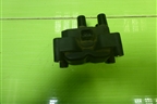 Катушка зажигания (1.6л SHDA) (4M5G12029ZB) для Ford Focus 2 с 2008-2011г (Фокус)