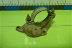 Кронштейн крепления привода для Ford Focus 2 с 2008-2011г (Фокус)