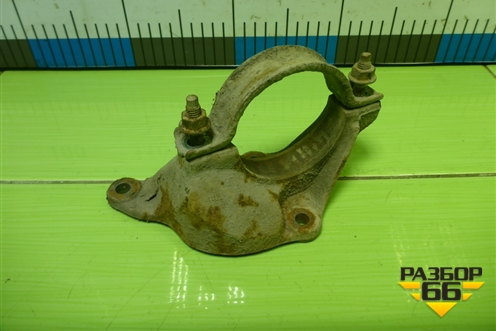 Кронштейн крепления привода для Ford Focus 2 с 2008-2011г (Фокус)
