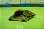 Кронштейн крепления привода для Ford Focus 2 с 2008-2011г (Фокус)