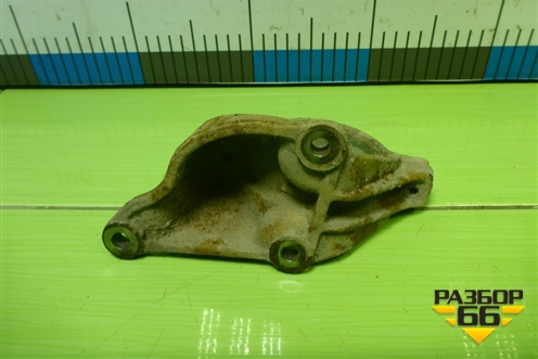 Кронштейн крепления привода для Ford Focus 2 с 2008-2011г (Фокус)
