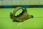 Кронштейн крепления привода для Ford Focus 2 с 2008-2011г (Фокус)