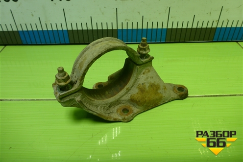 Кронштейн крепления привода для Ford Focus 2 с 2008-2011г (Фокус)