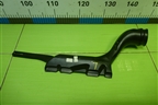 Воздуховод отопителя (3M5118C299CA) для Ford Focus 2 с 2008-2011г (Фокус)